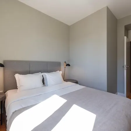 Cedofeita Premium 2b