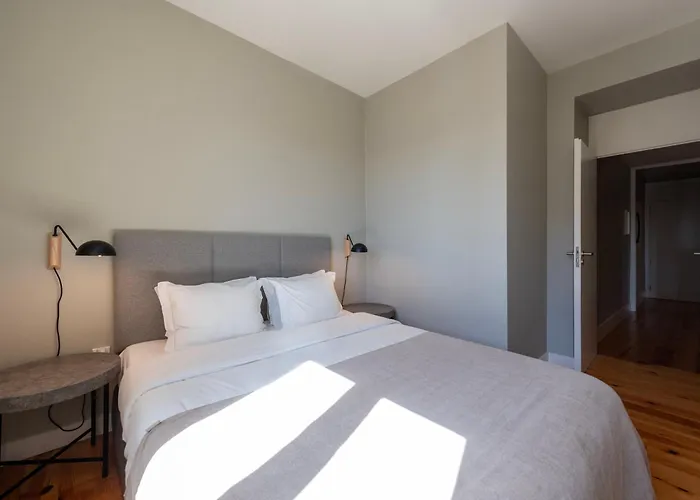 Cedofeita Premium 2b