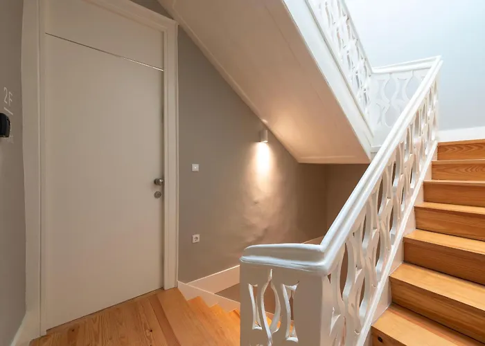 Cedofeita Premium 2b *