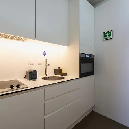 Cedofeita Premium 2b