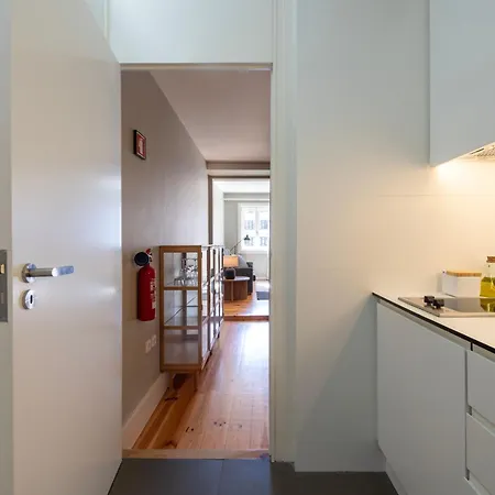 Cedofeita Premium 2b *