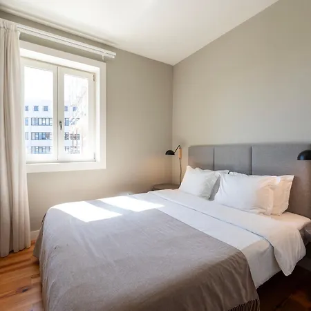 Cedofeita Premium 2b