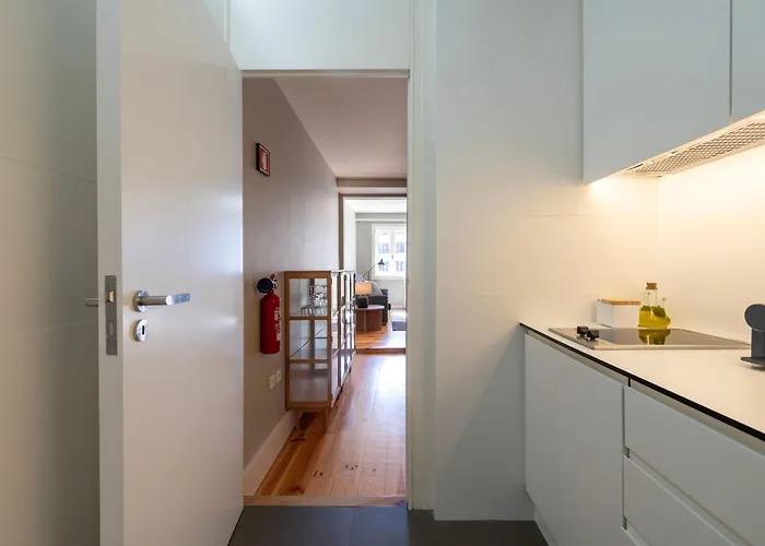 Cedofeita Premium 2b *