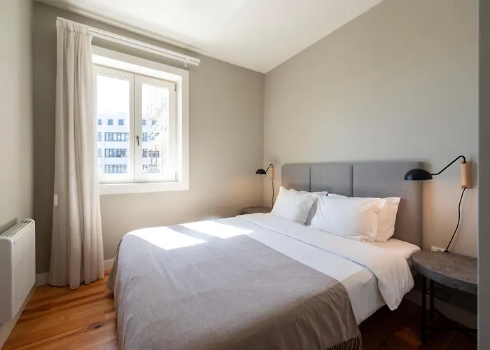 Cedofeita Premium 2b