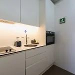 Cedofeita Premium 2b