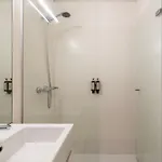 Apartmán Cedofeita Premium 2b