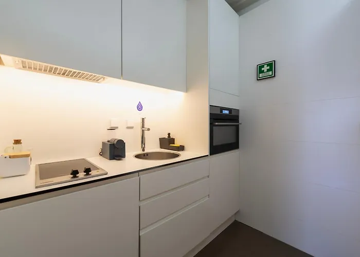 Cedofeita Premium 2b